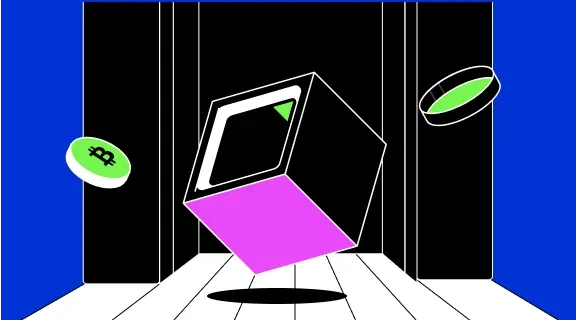 Layer2扩容方案解析：降低成本提升交易效率的核心